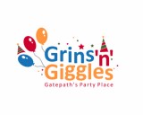 /public/logoimage/1534884931Grins _n_ Giggles 6.jpg